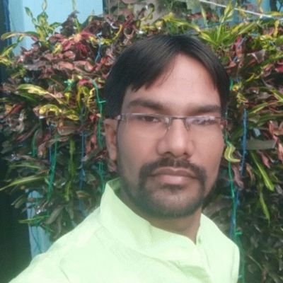 KAUSHAL07177455's profile picture. 
