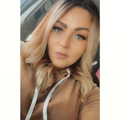 indiana. twenty-nine.boy mom. cynical romantic. forever engraving my skin in ink. animal rights. music is life. sarcasm/vulgarities all day long.