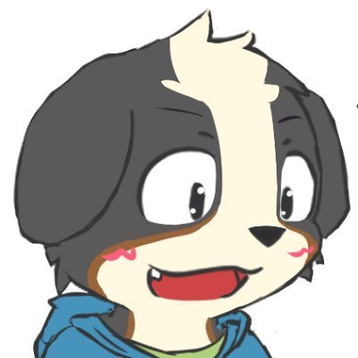 みどるさんのプロフィール画像