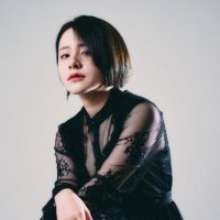 沫 (@matsu_pairlit) Twitter profile photo