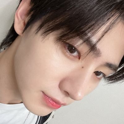 kelincibwabwa's profile picture. ap y