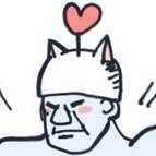 Yo-sei san (@yoseisan1) 's Twitter Profile