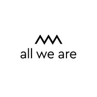 all we are jewellery(@allweareuk) 's Twitter Profile Photo