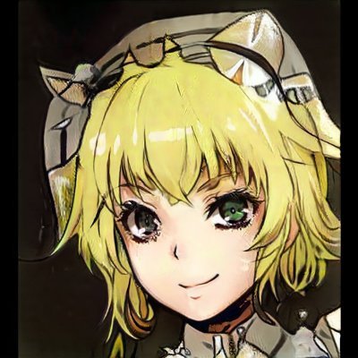 Kimberl41633916's profile picture. 