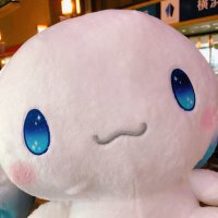 うら (@u_ula046) 's Twitter Profile