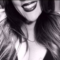 Angel (@_mrsfx_) 's Twitter Profile Photo Angel (@_mrsfx_) 's Twitter Profile Photo