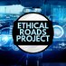 Ethical Roads Project (@ethical_roads) Twitter profile photo Ethical Roads Project (@ethical_roads) Twitter profile photo