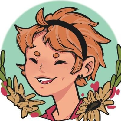 Daenisさんのプロフィール画像
