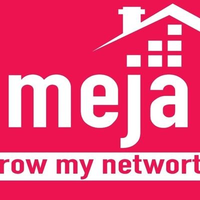 meja_grow Profile Picture