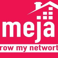 Meja Grow My Networth(@meja_grow) 's Twitter Profile Photo