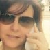 Loredana Fineschi (@finesc2loredana) Twitter profile photo Loredana Fineschi (@finesc2loredana) Twitter profile photo