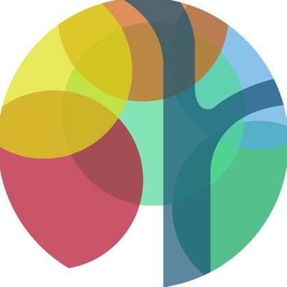 Swansea & Brecon Diocese Profile