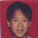 Adrian Tam - @tictactoe19 - Twitter