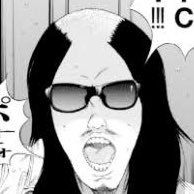 makedebut_com's profile picture. 新馬戦が好きなたぬたぬさんです。スト6でもダルシム使ってます。下手ですがとにかく折れずにやるのが強みです。