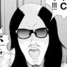 makedebut_com's profile picture. 新馬戦が好きなたぬたぬさんです。スト6でもダルシム使ってます。下手ですがとにかく折れずにやるのが強みです。