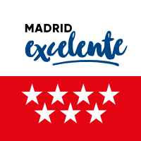 Madrid Excelente(@MadridExcelente) 's Twitter Profileg