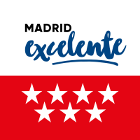 Madrid Excelente (@madridexcelente) 's Twitter Profile Photo Madrid Excelente (@madridexcelente) 's Twitter Profile Photo