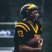 Isaiah Robinson (@isaiahrob_33) Twitter profile photo Isaiah Robinson (@isaiahrob_33) Twitter profile photo