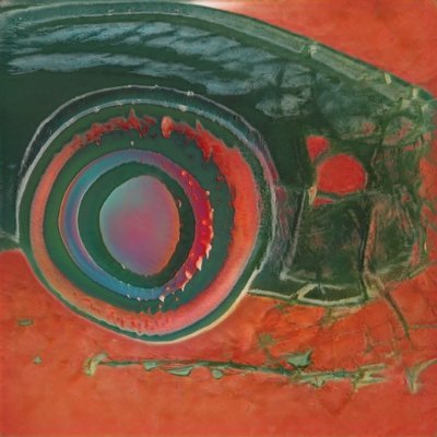 Crystal96643119's profile picture. 