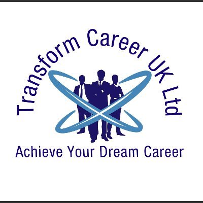 Transform Career Profile