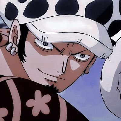 cw:onepiece | any pronouns | likes: eating