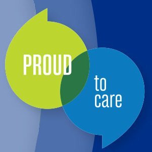 BHNFT_SGTeam's profile picture. The official twitter page for the BHNFT safeguarding team
bhnft.safeguardingteam@nhs.net
01226 432092/5432