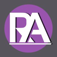 ReplicatAudio (@replicataudio) 's Twitter Profile