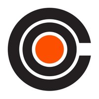 LeCreusetSA (@lecreusetsa) 's Twitter Profile
