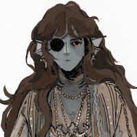 Aiko (@coldaiko) 's Twitter Profile