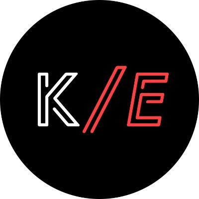 WandlerEroller's profile picture. Hersteller von Escootern mit Straßenzulassung