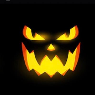 BigRockN's profile picture. 