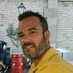 TheGonRam (@luisgon21) Twitter profile photo TheGonRam (@luisgon21) Twitter profile photo