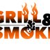 Grill & Smoke BBQ Store (@gandsmokebbq) Twitter profile photo Grill & Smoke BBQ Store (@gandsmokebbq) Twitter profile photo