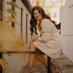 sarah ross (@sar_ross16) Twitter profile photo sarah ross (@sar_ross16) Twitter profile photo