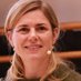 Stine Brix (@smbrix) Twitter profile photo Stine Brix (@smbrix) Twitter profile photo