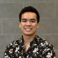 Nicholas Yiu (@nicholasyiu) 's Twitter Profile Photo Nicholas Yiu (@nicholasyiu) 's Twitter Profile Photo