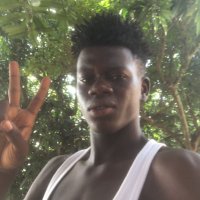 I’m James (@imjames7492135) 's Twitter Profile