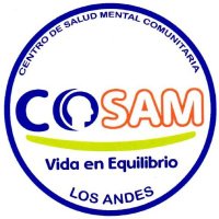 COSAM Los Andes(@COSAM_LosAndes) 's Twitter Profile Photo