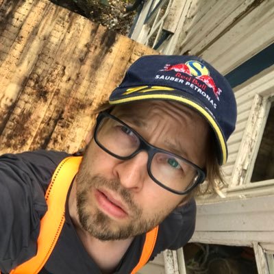 NikkePenttinen's profile picture. Loves music, sports, motors, coding, nature, history and visual arts.