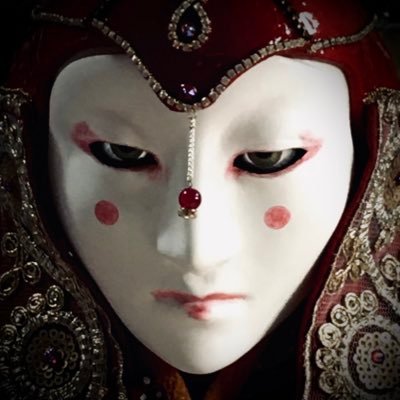 珠羽さんのプロフィール画像
