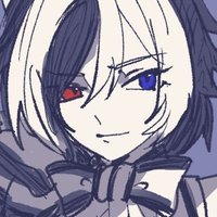 nznk. (@nznk_pan) 's Twitter Profile