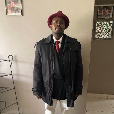 KidTsido's profile picture. RRXlSRX an Vice Versa
keep Dreaming though
If you don't get it Forget about it!!!!