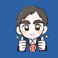 もろほす (@morohosu) 's Twitter Profile