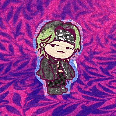 うりさんのプロフィール画像