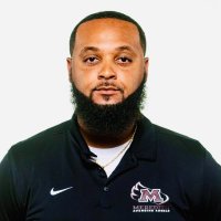 Coach Pɾҽʂƚσɳ Bɾყαɳƚ (@coach_p_bryant) 's Twitter Profile