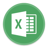 Excel Tips & Tricks(@ExcelTips365) 's Twitter Profile Photo