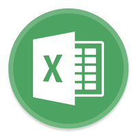 Excel Tips & Tricks (@exceltips365) 's Twitter Profile