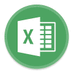 Excel Tips & Tricks (@ExcelTips365) Twitter profile photo