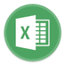 Excel Tips & Tricks (@exceltips365) Twitter profile photo Excel Tips & Tricks (@exceltips365) Twitter profile photo