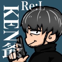 ＫＥＮ(@KENmw3) 's Twitter Profile Photo